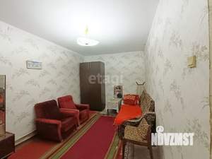 Дача 114м², 2-этажный, участок 6 сот.  