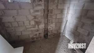 Дом 156м&sup2;, 2-этажный, участок 4 сот.  