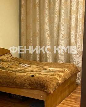 Дом 75м&sup2;, 1-этажный, участок 5 сот.  