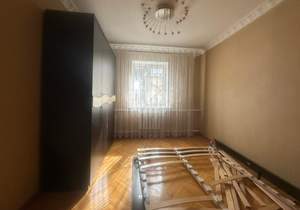 Дом 105м², 1-этажный, участок 18 сот.  