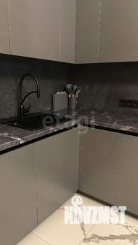 Дом 150м&sup2;, 1-этажный, участок 9 сот.  