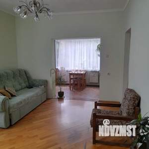 Дом 145м&sup2;, 1-этажный, участок 10 сот.  