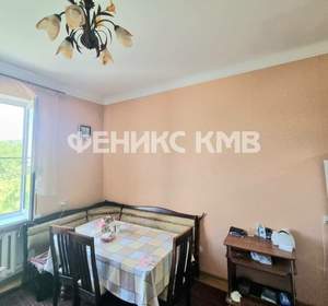 Дом 153м&sup2;, 1-этажный, участок 15 сот.  
