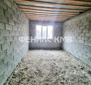 Дом 150м², 1-этажный, участок 9 сот.  