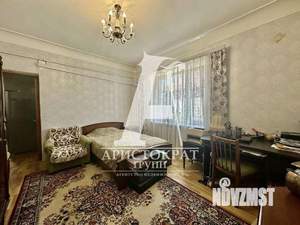 Дом 91м&sup2;, 1-этажный, участок 9 сот.  