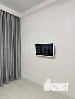 Дом 150м&sup2;, 1-этажный, участок 9 сот.  