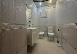 Дом 250м&sup2;, 2-этажный, участок 6 сот.  