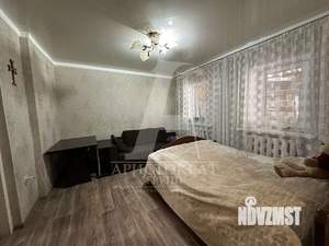 Дом 55м², 1-этажный, участок 6 сот.  