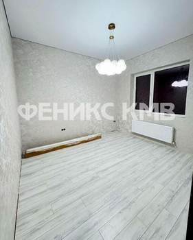 Дом 135м&sup2;, 1-этажный, участок 5 сот.  