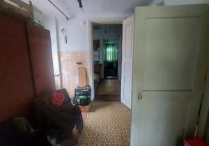 Дом 70м&sup2;, 1-этажный, участок 4 сот.  