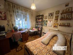 Дом 70м&sup2;, 1-этажный, участок 4 сот.  