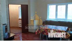 Коттедж 260м&sup2;, 3-этажный, участок 5 сот.  