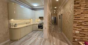 Дом 150м², 2-этажный, участок 3 сот.  