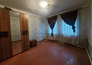 Дом 50м&sup2;, 1-этажный, участок 5 сот.  