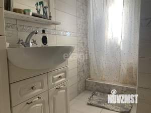 Дом 173м&sup2;, 2-этажный, участок 6 сот.  