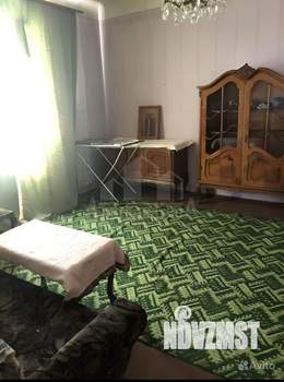 Дом 140м&sup2;, 2-этажный, участок 5 сот.  