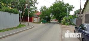 Дом 540м&sup2;, 2-этажный, участок 8 сот.  