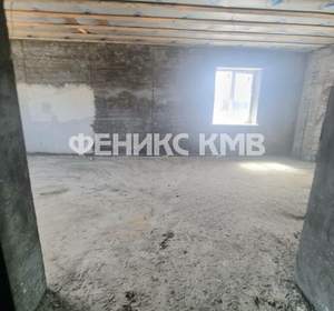 Дом 150м&sup2;, 1-этажный, участок 7 сот.  