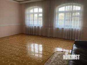 Дом 516м², 4-этажный, участок 18 сот.  