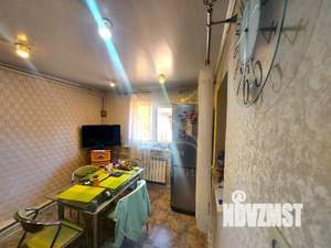 Дом 174м², 2-этажный, участок 3 сот.  