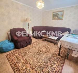 Дом 230м&sup2;, 2-этажный, участок 4 сот.  
