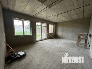 Дом 170м², 2-этажный, участок 6 сот.  
