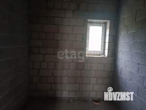 Дом 252м&sup2;, 2-этажный, участок 7 сот.  
