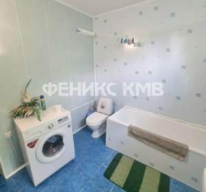 Дом 230м&sup2;, 2-этажный, участок 4 сот.  