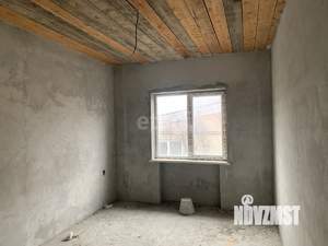 Дом 175м&sup2;, 2-этажный, участок 4 сот.  