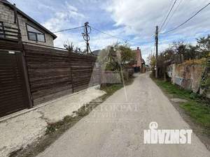 Дом 150м&sup2;, 2-этажный, участок 5 сот.  