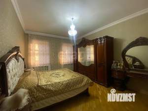 Дом 275м&sup2;, 2-этажный, участок 8 сот.  