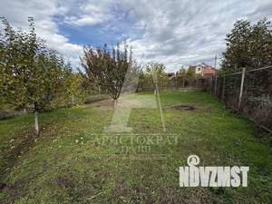 Дом 150м&sup2;, 2-этажный, участок 5 сот.  