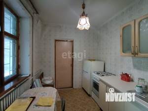 Дача 114м², 2-этажный, участок 6 сот.  