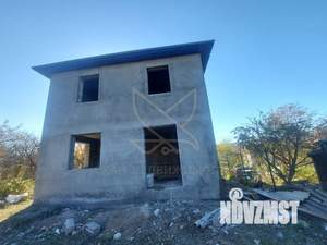 Дом 180м², 2-этажный, участок 6 сот.  