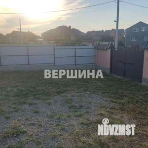 Дом 180м², 2-этажный, участок 7 сот.  