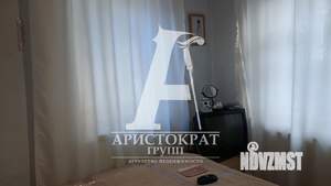 Дом 44м², 1-этажный, участок 11 сот.  