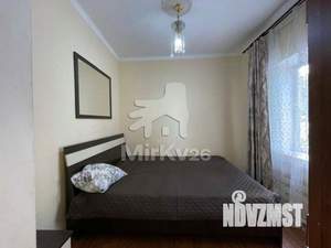 Дом 120м², 1-этажный, участок 7 сот.  