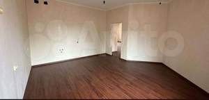 Дом 280м&sup2;, 3-этажный, участок 9 сот.  