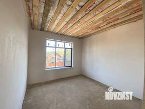 Коттедж 150м&sup2;, 2-этажный, участок 3 сот.  