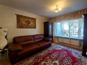 Дом 150м&sup2;, 2-этажный, участок 5 сот.  