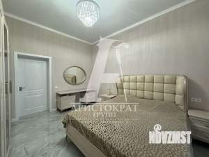 Дом 179м², 1-этажный, участок 4 сот.  