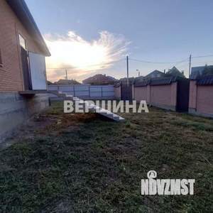 Дом 180м², 2-этажный, участок 7 сот.  