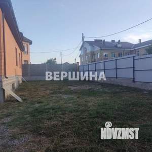 Дом 180м², 2-этажный, участок 7 сот.  