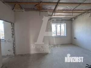 Дом 175м&sup2;, 2-этажный, участок 5 сот.  