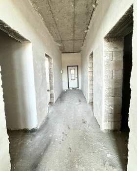 Дом 190м&sup2;, 2-этажный, участок 5 сот.  