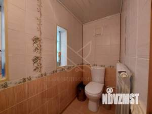 Дом 174м², 2-этажный, участок 3 сот.  
