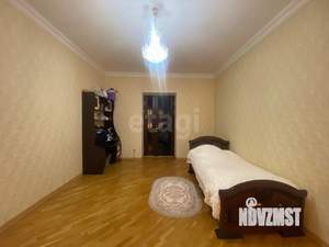 Дом 275м&sup2;, 2-этажный, участок 8 сот.  