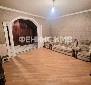 Дом 360м&sup2;, 2-этажный, участок 8 сот.  