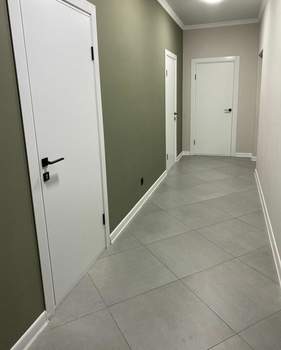 Дом 220м&sup2;, 2-этажный, участок 6 сот.  