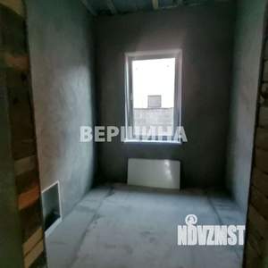 Дом 180м², 2-этажный, участок 7 сот.  